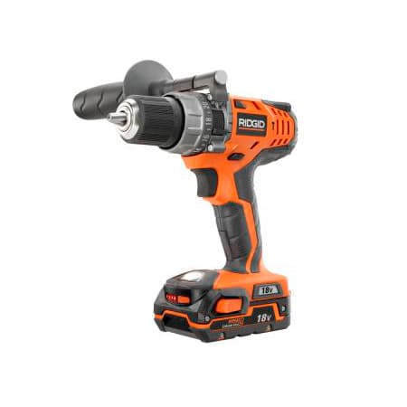 Arrow Rivet Tool - Görsel 6