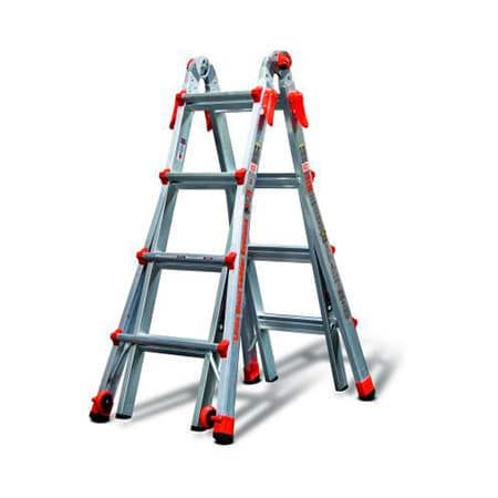 Arrow Rivet Tool - Görsel 2