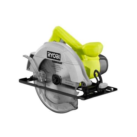 Arrow Rivet Tool - Görsel 3