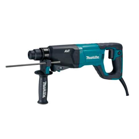 Arrow Rivet Tool - Görsel 4