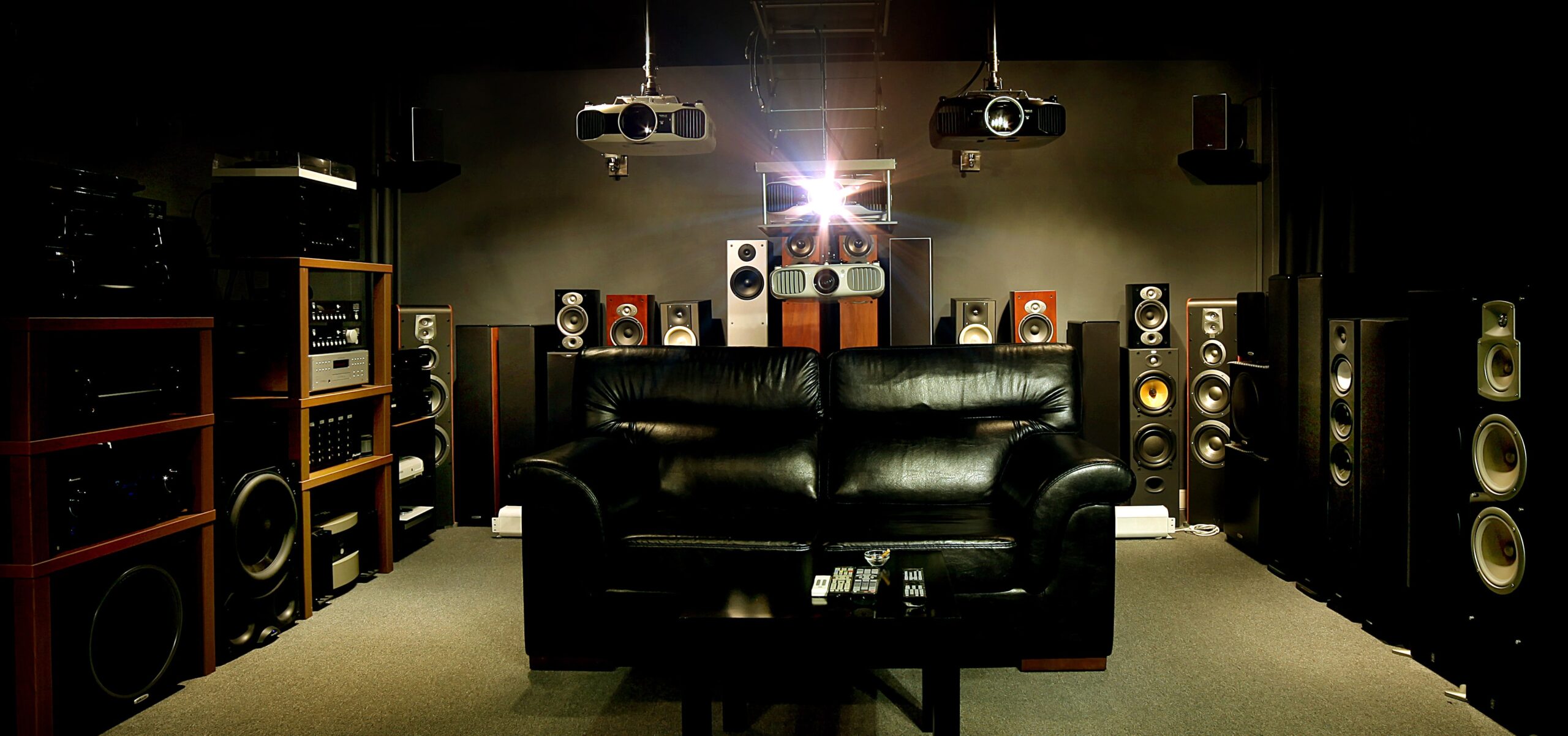 filminikapgel-cinefill-room-min