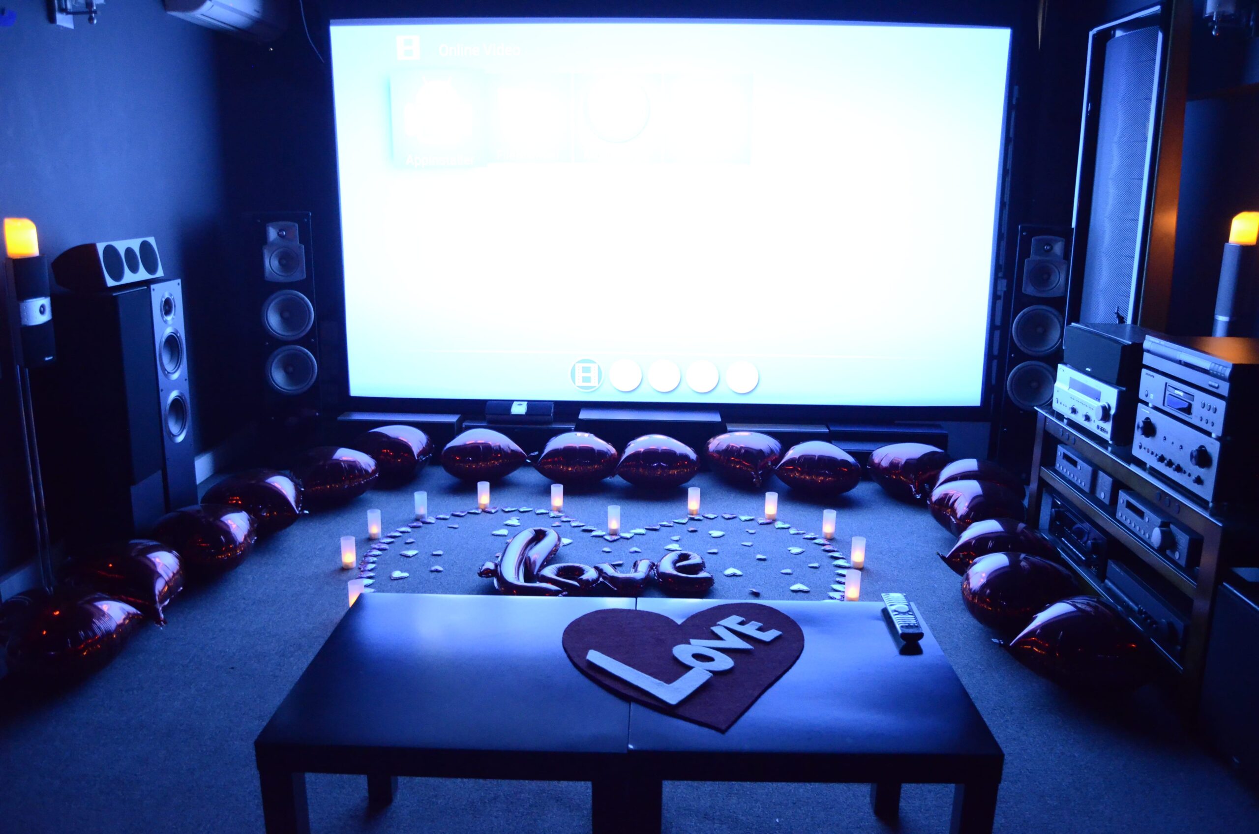 filminikapgel-kutlama-dogum-gunu-min