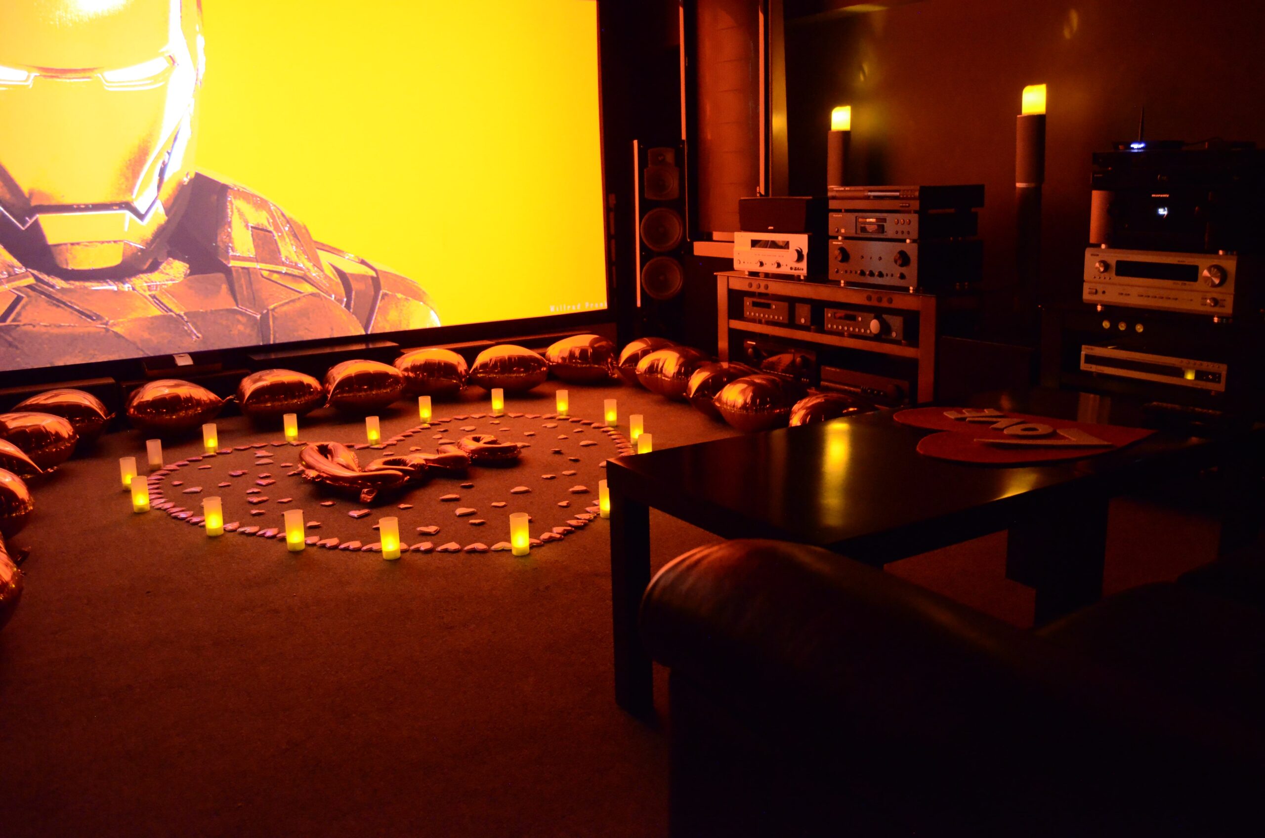 filminikapgel-kutlama-dogum-gunu2-min