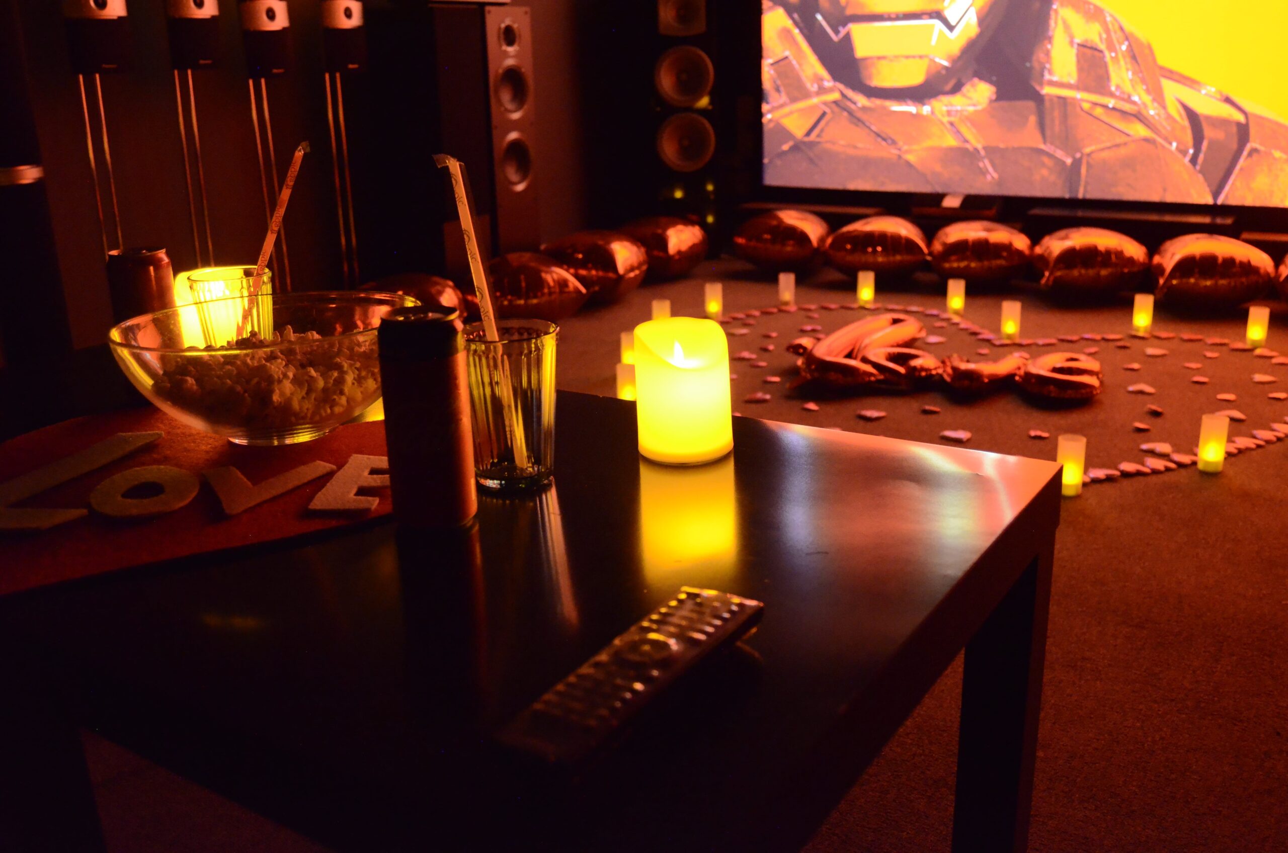 filminikapgel-kutlama-dogum-gunu3-min